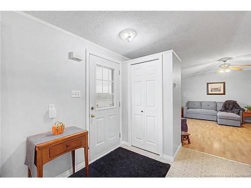15 Senator Dr, Fredericton, NB 