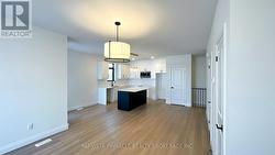 169 - 3900 SAVOY STREET London South (South V), ON N6P 0H9