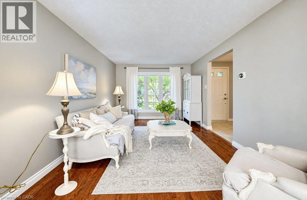 469 Westvale Drive, Waterloo, ON