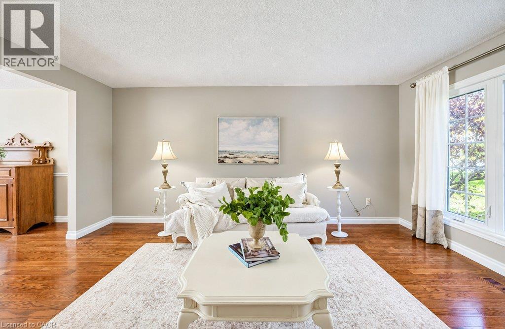 469 Westvale Drive, Waterloo, ON