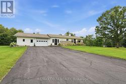 2793 GAGNE ROAD Clarence-Rockland, ON K0A 2A0