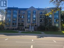 310 - 85 WELLINGTON STREET W Aurora, ON L4G 2P2