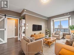 2908 - 3600 HIGHWAY 7 Vaughan, ON L4L 0G7