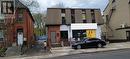 132 Queen Street S, Hamilton, ON 