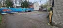 132 Queen Street S, Hamilton, ON 