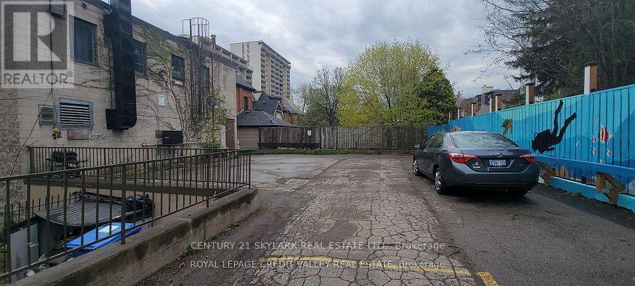 132 Queen Street S, Hamilton, ON