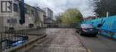132 Queen Street S, Hamilton, ON 