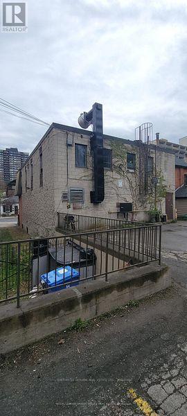 132 Queen Street S, Hamilton, ON