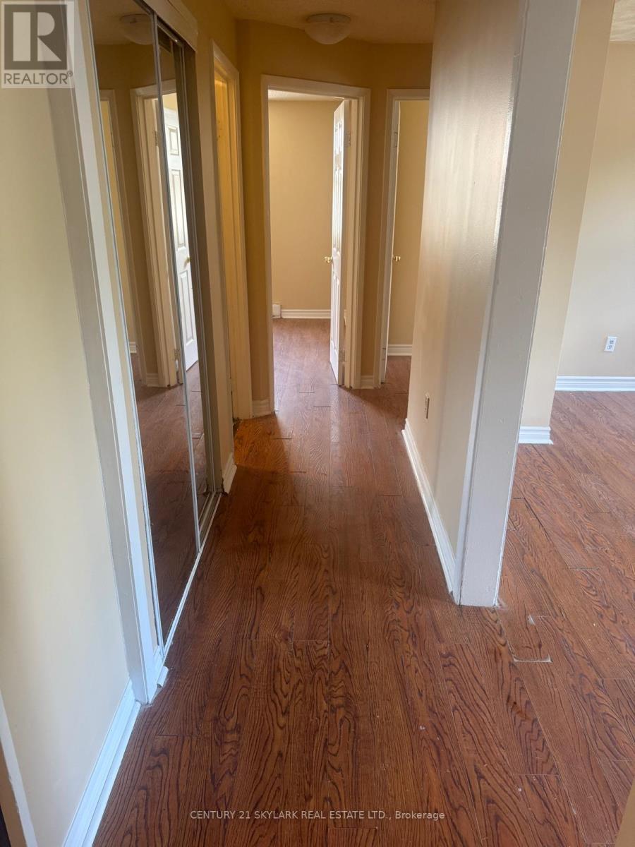 132 Queen Street S, Hamilton, ON