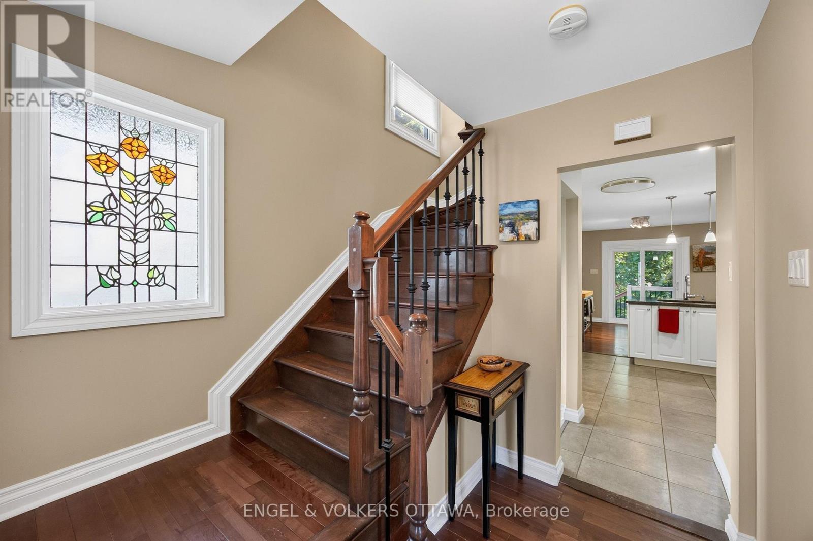 533 Hilson Avenue, Ottawa, ON