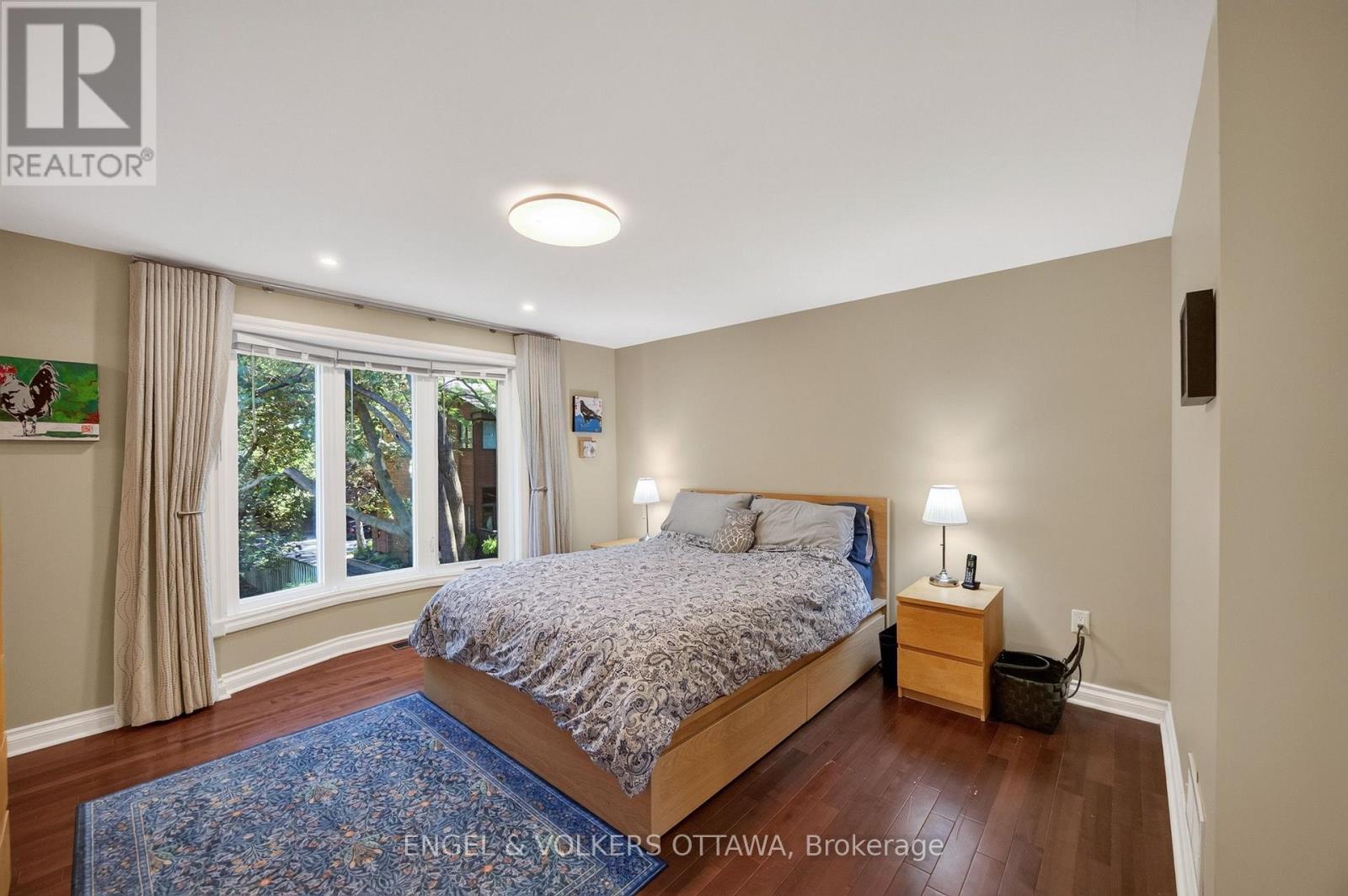 533 Hilson Avenue, Ottawa, ON