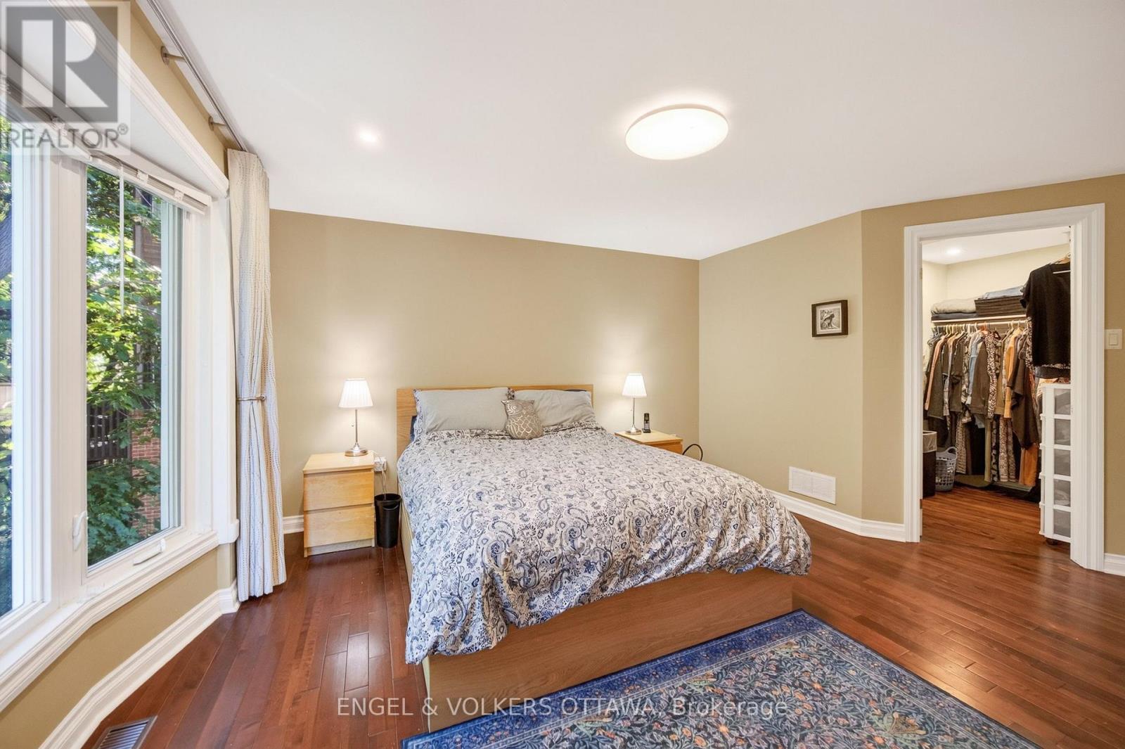 533 Hilson Avenue, Ottawa, ON