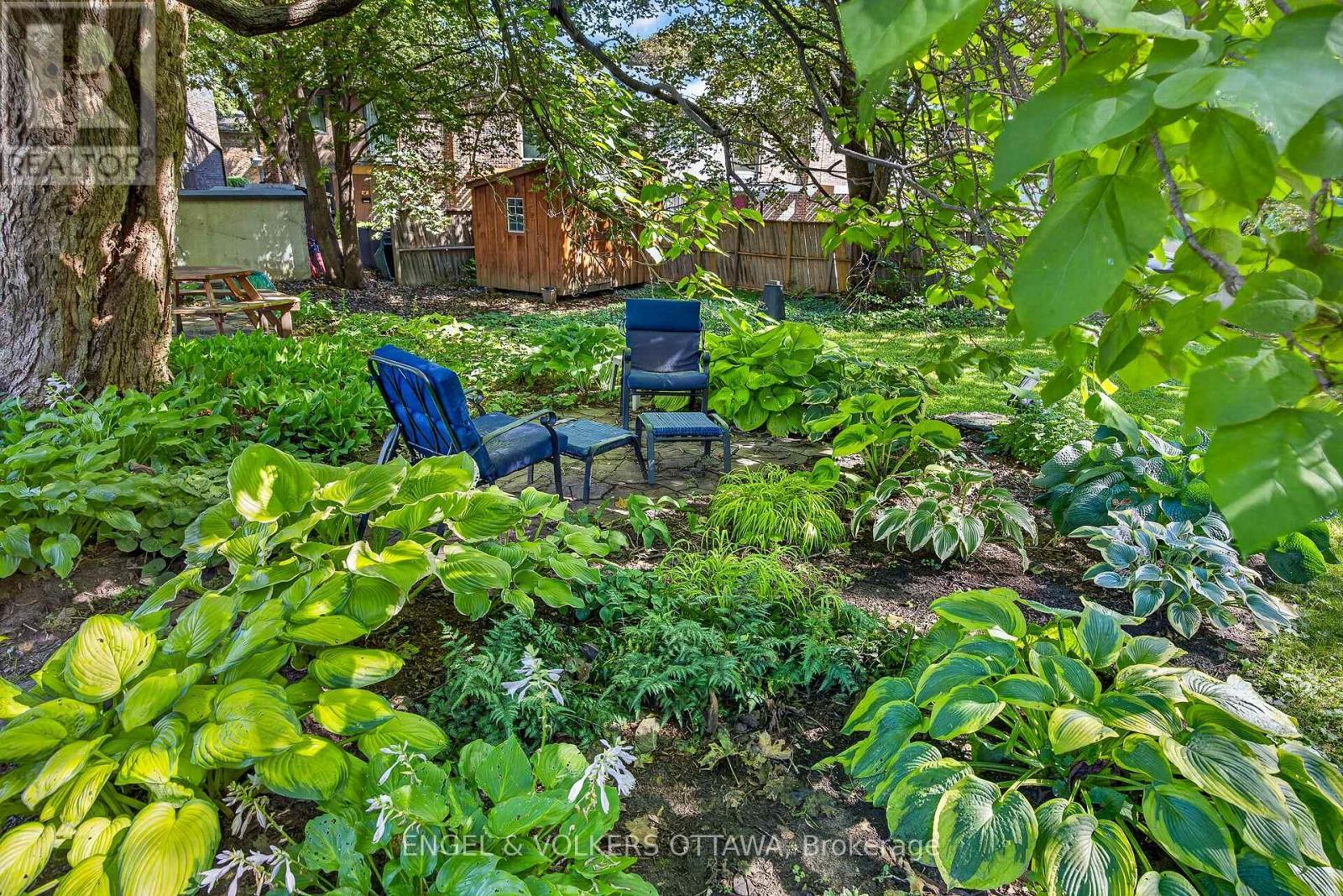 533 Hilson Avenue, Ottawa, ON