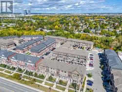 55 - 445 ONTARIO STREET S Milton (Tm Timberlea), ON L9T 9K3