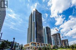 1602 - 95 MCMAHON DRIVE Toronto, ON M2K 0H2