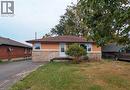 763 Upper Ottawa Street, Hamilton, ON 