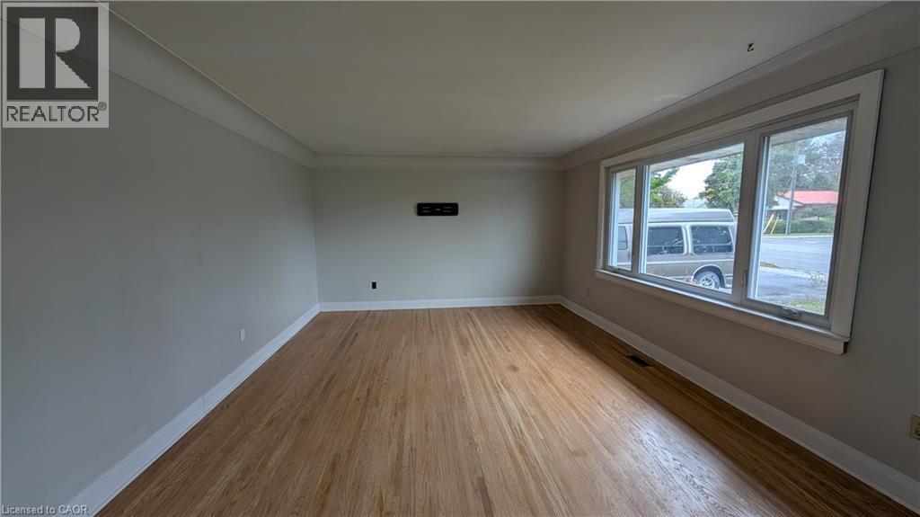 763 Upper Ottawa Street, Hamilton, ON