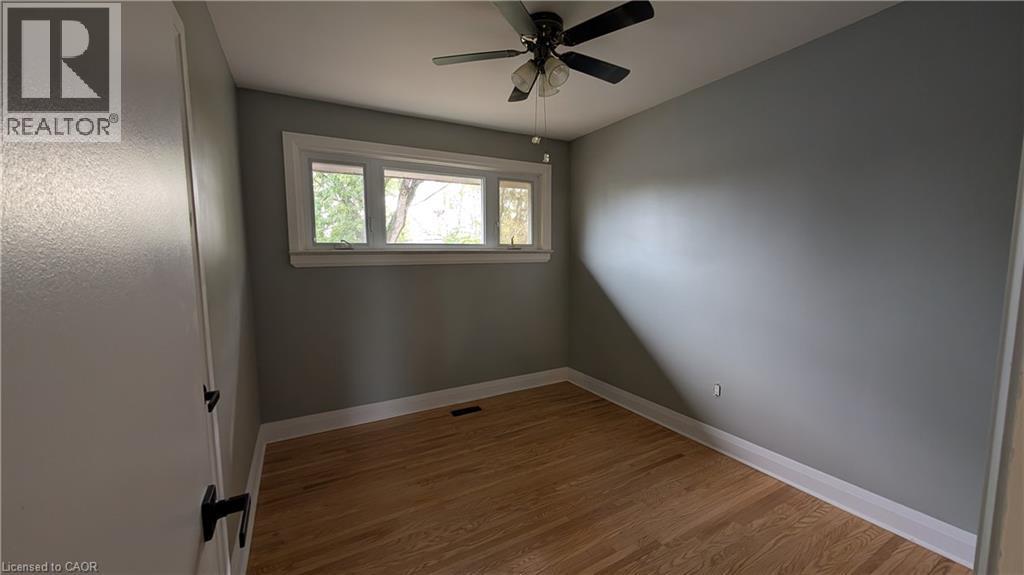 763 Upper Ottawa Street, Hamilton, ON