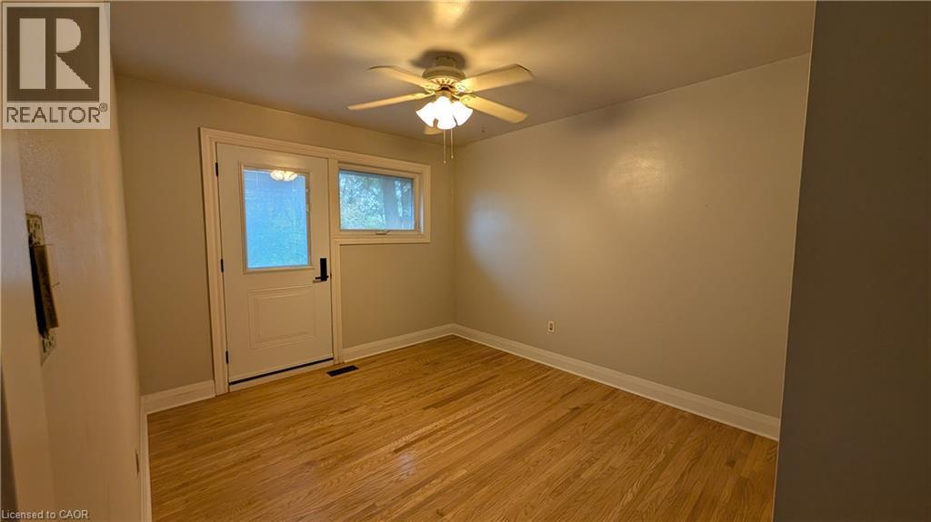 763 Upper Ottawa Street, Hamilton, ON