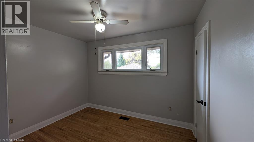763 Upper Ottawa Street, Hamilton, ON