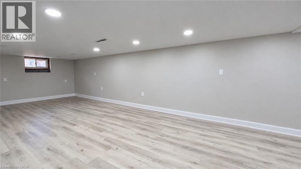 763 Upper Ottawa Street, Hamilton, ON