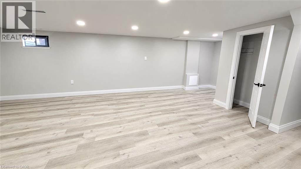 763 Upper Ottawa Street, Hamilton, ON