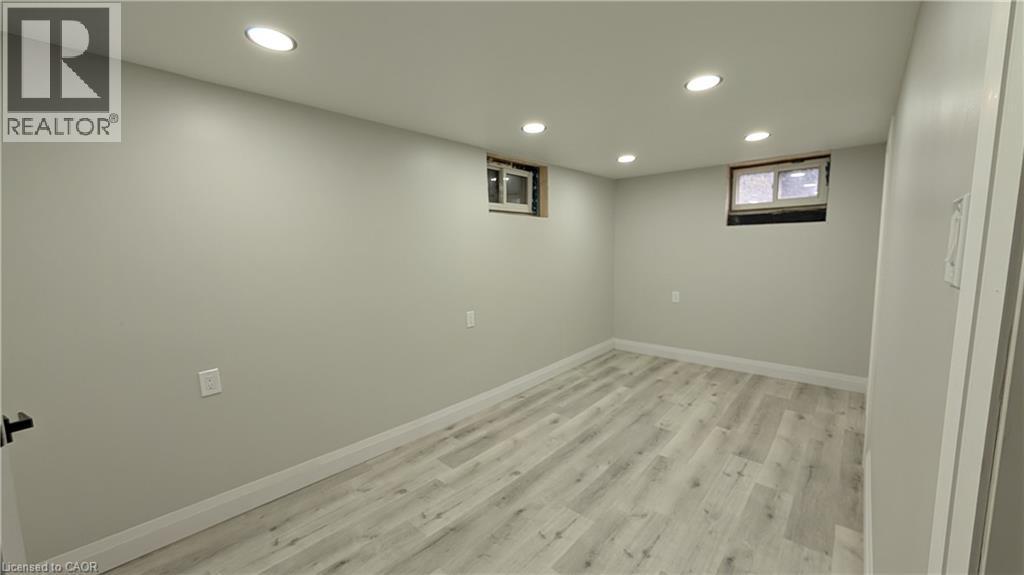 763 Upper Ottawa Street, Hamilton, ON