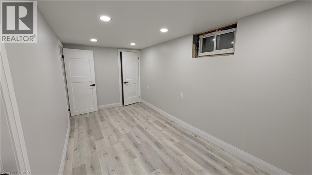 763 Upper Ottawa Street, Hamilton, ON