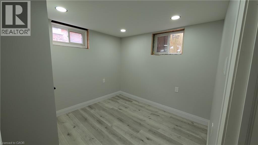 763 Upper Ottawa Street, Hamilton, ON