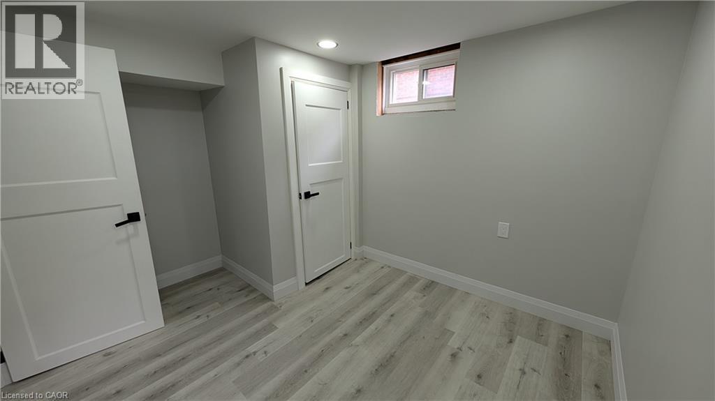 763 Upper Ottawa Street, Hamilton, ON