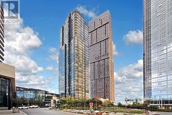 312 - 2910 HIGHWAY NO, 7 ROAD W Vaughan, ON L4K 0H8
