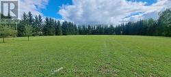 194247 GREY ROAD 13 Grey Highlands, ON N0C 1E0