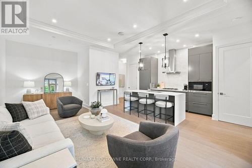 106 - 1441 ELGIN STREET  Burlington, ON L7S 1E6