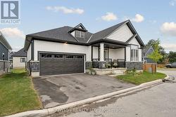 23 - 2797 RED MAPLE AVENUE Lincoln, ON L0R 1S0