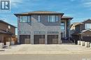 515 Pohorecky Lane, Saskatoon, SK 