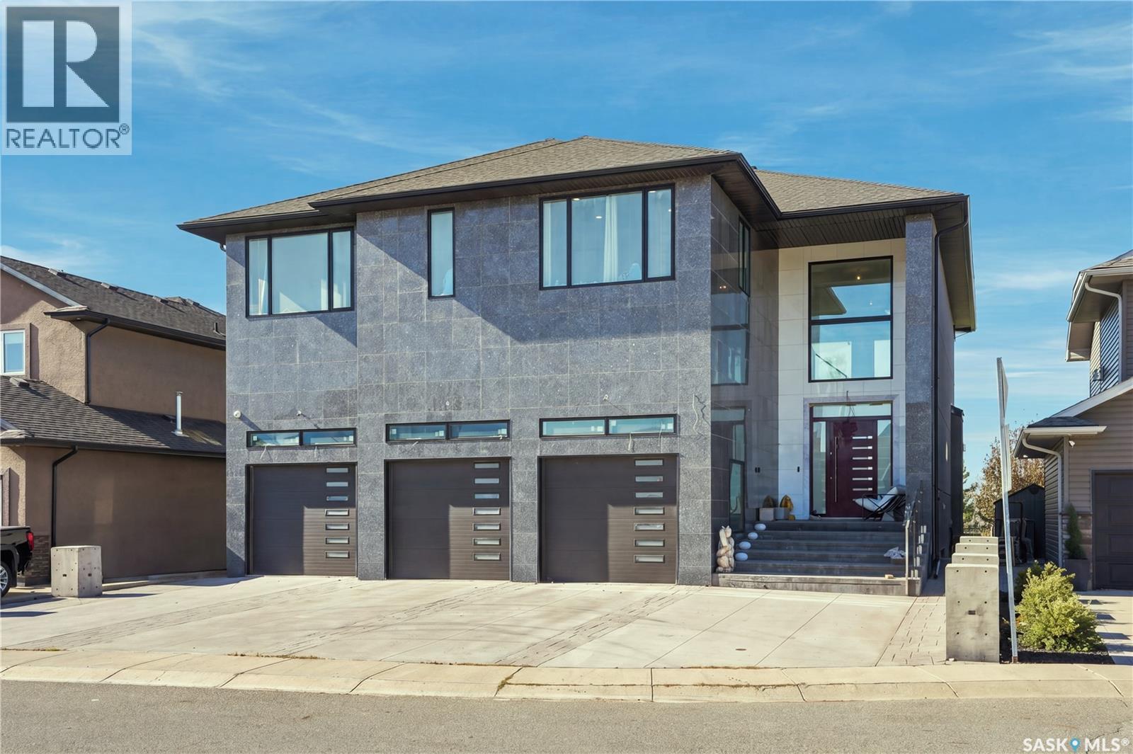 515 Pohorecky Lane, Saskatoon, SK