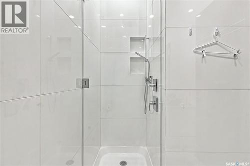 515 Pohorecky Lane, Saskatoon, SK 