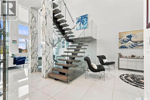 515 Pohorecky Lane, Saskatoon, SK 