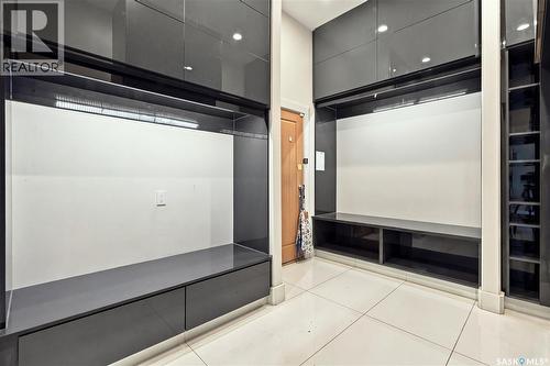 515 Pohorecky Lane, Saskatoon, SK 