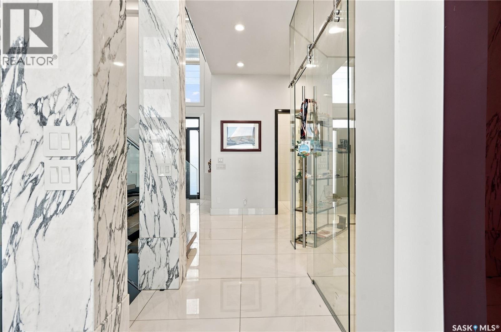515 Pohorecky Lane, Saskatoon, SK