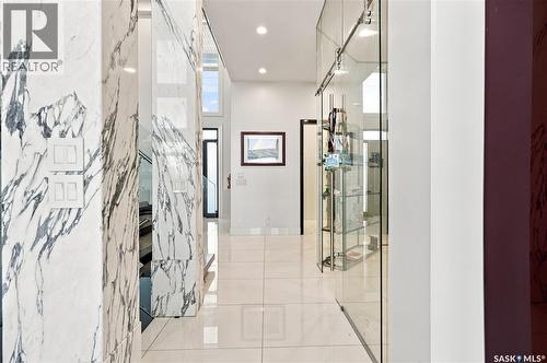 515 Pohorecky Lane, Saskatoon, SK 