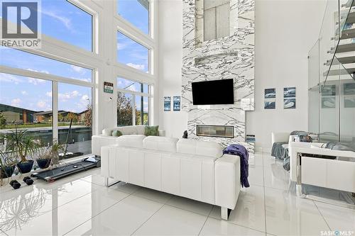 515 Pohorecky Lane, Saskatoon, SK 