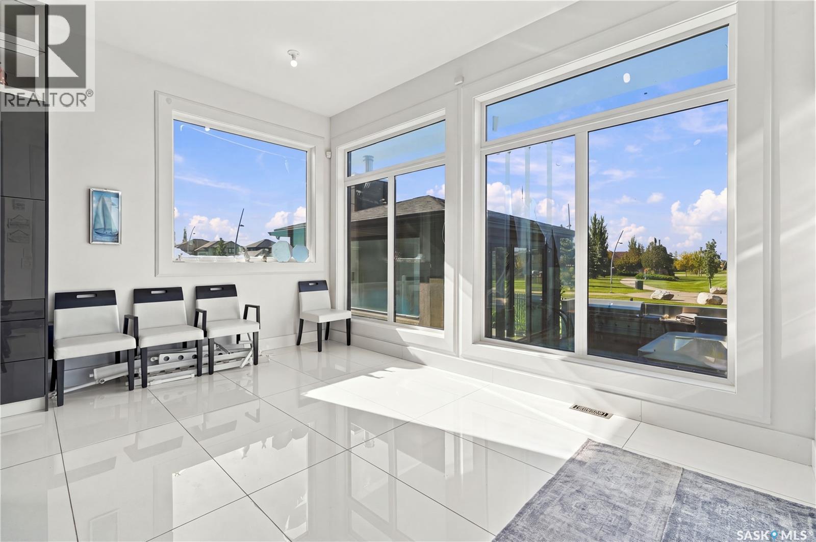 515 Pohorecky Lane, Saskatoon, SK