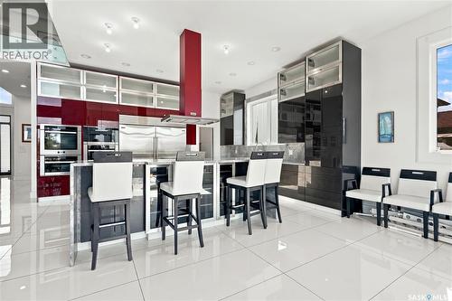 515 Pohorecky Lane, Saskatoon, SK 