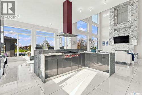 515 Pohorecky Lane, Saskatoon, SK 