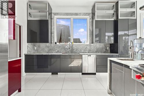 515 Pohorecky Lane, Saskatoon, SK 