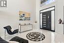 515 Pohorecky Lane, Saskatoon, SK 