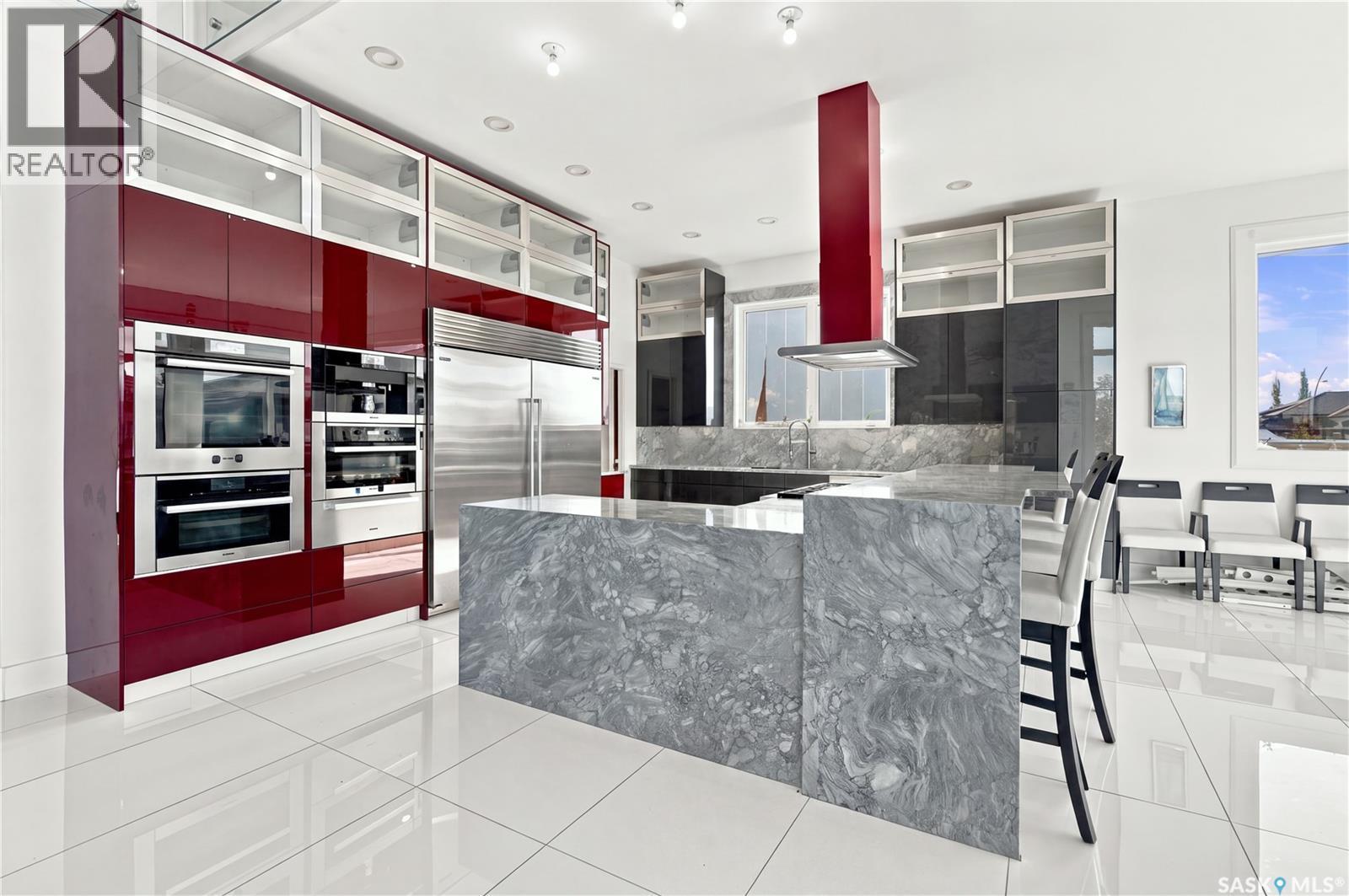 515 Pohorecky Lane, Saskatoon, SK