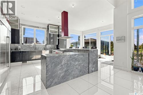 515 Pohorecky Lane, Saskatoon, SK 