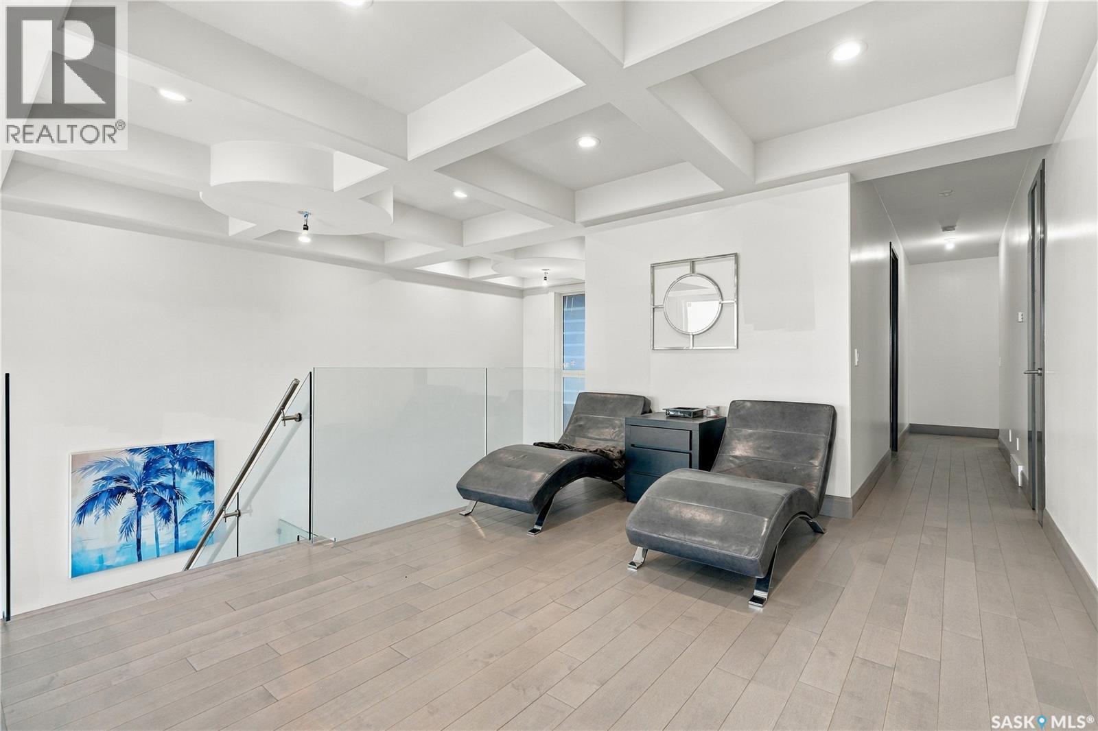 515 Pohorecky Lane, Saskatoon, SK